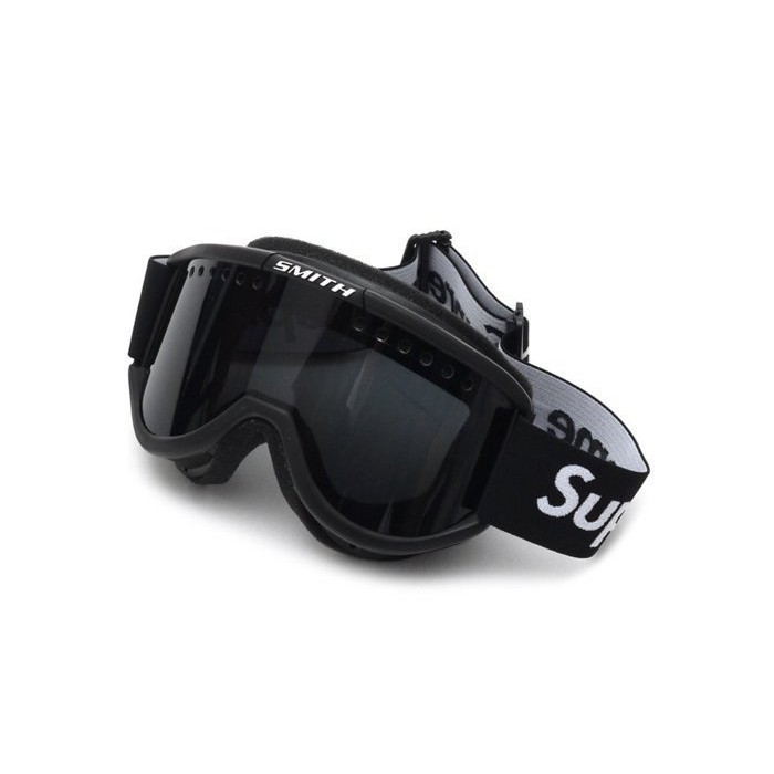 supreme ski goggles