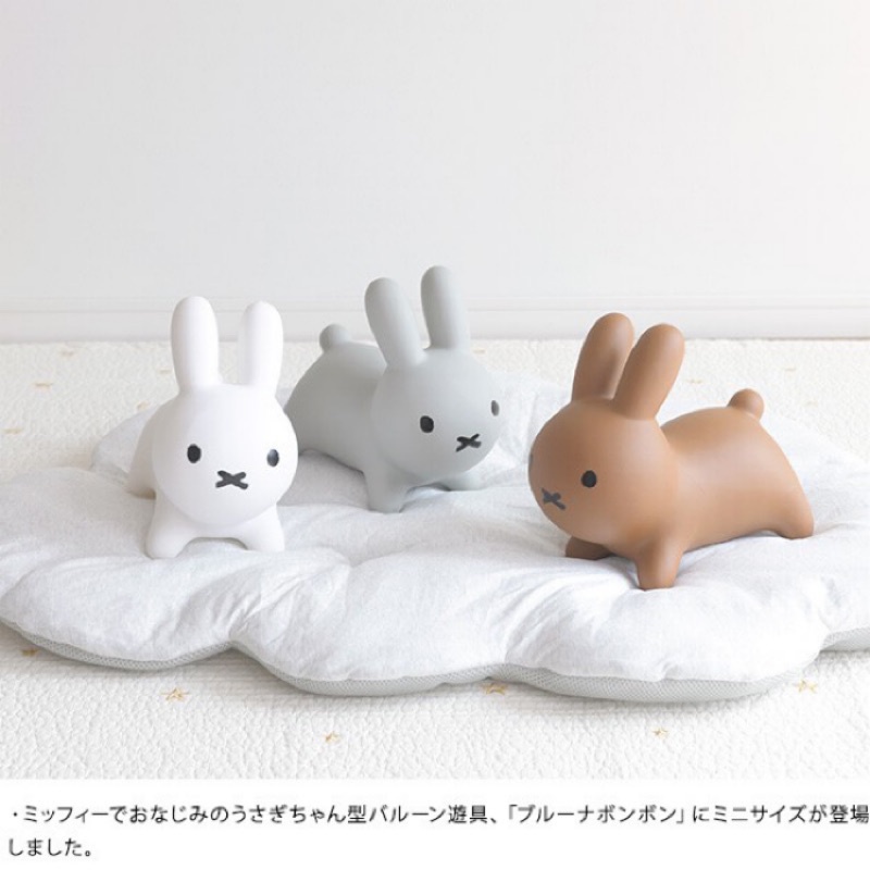Miffy 抱枕 Ptt Dcard討論與高評價網拍商品 21年9月 飛比價格