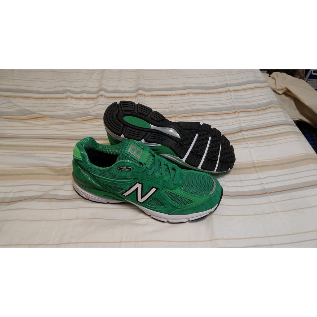 m990ng4