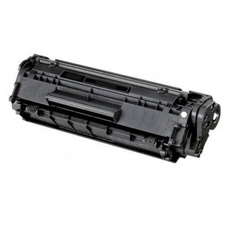 【全新】HP CF-283A 83A 副廠碳粉匣 M127FN M127FS M127 / M125 / M201dw