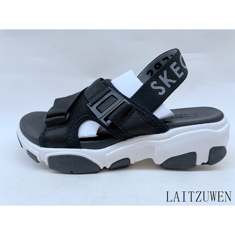 Skechers daddy online o