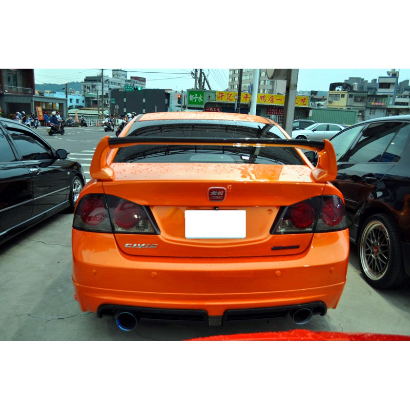 2009年K12 1.8 橘色稀有色 可全額貸 可超貸 FB搜尋 A冷精選二手車