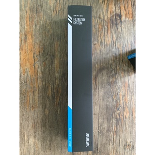 愛惠浦 EVERPURE 淨水器 濾水器 耗材 濾芯 生飲 除鉛 抑菌 飲水機耗材 I2000 公司貨 防偽標籤
