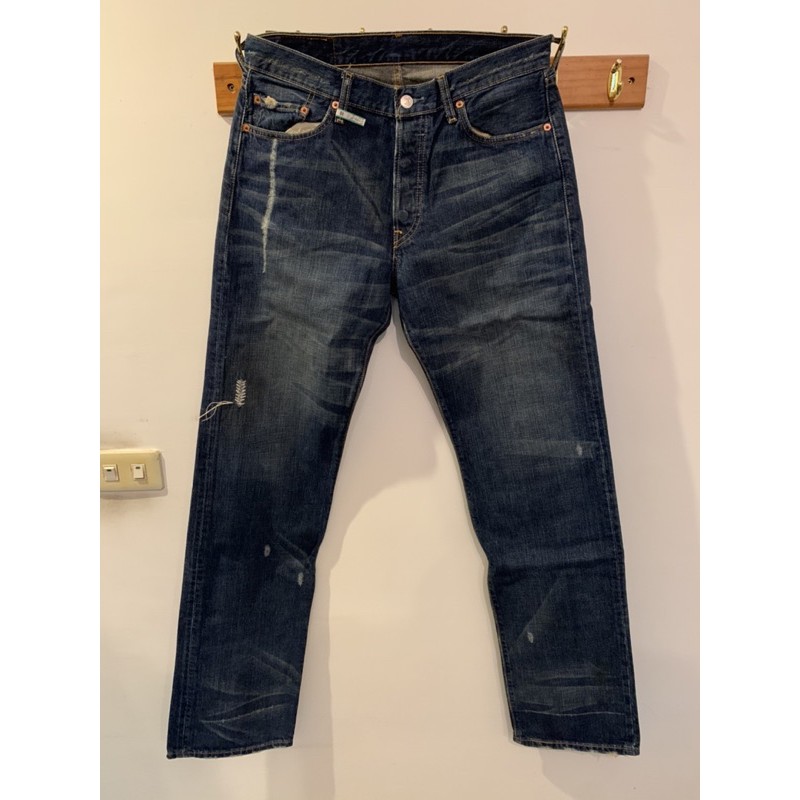 Levis（510）