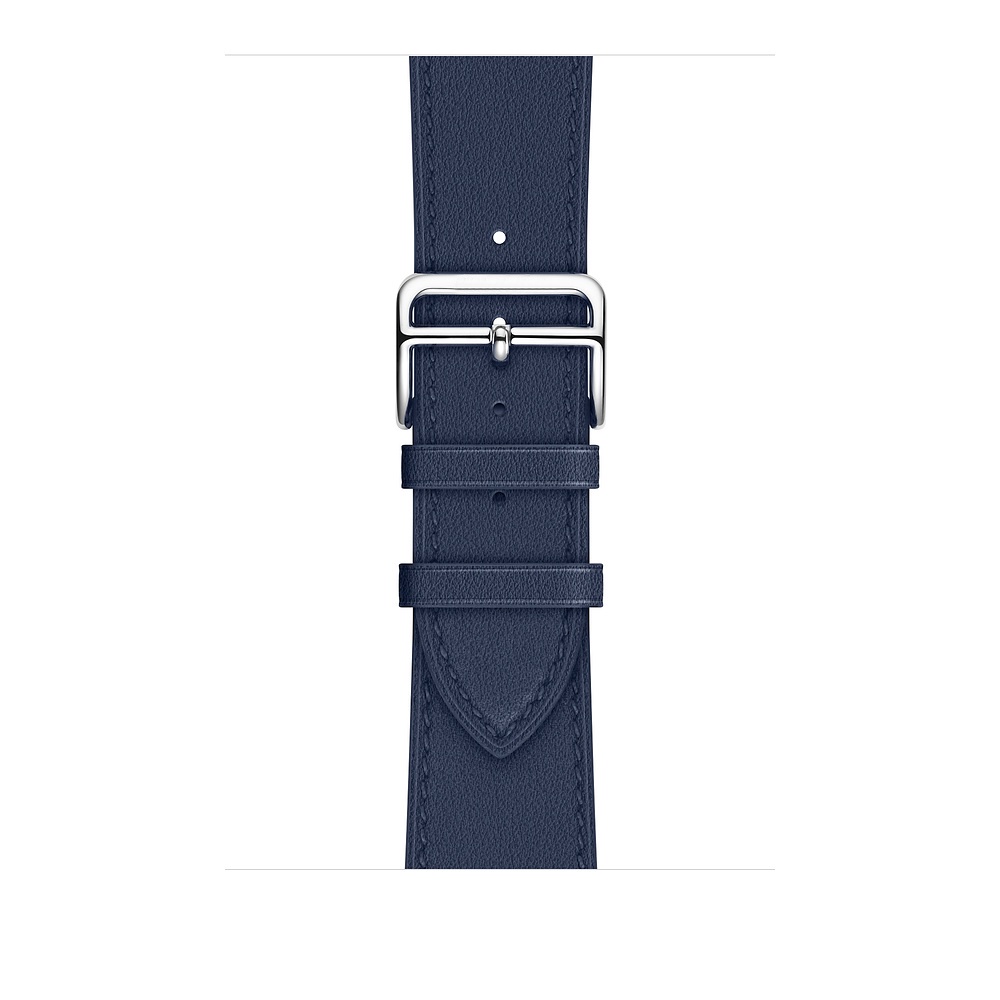 Image of 適用於華米 Huami Amazfit GTS 4 3 2e GTS2 mini智能手錶的錶帶更換皮革錶帶 #5