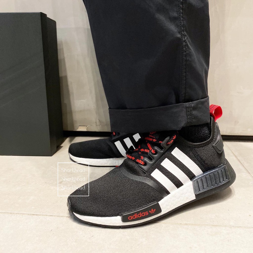 adidas fv2548