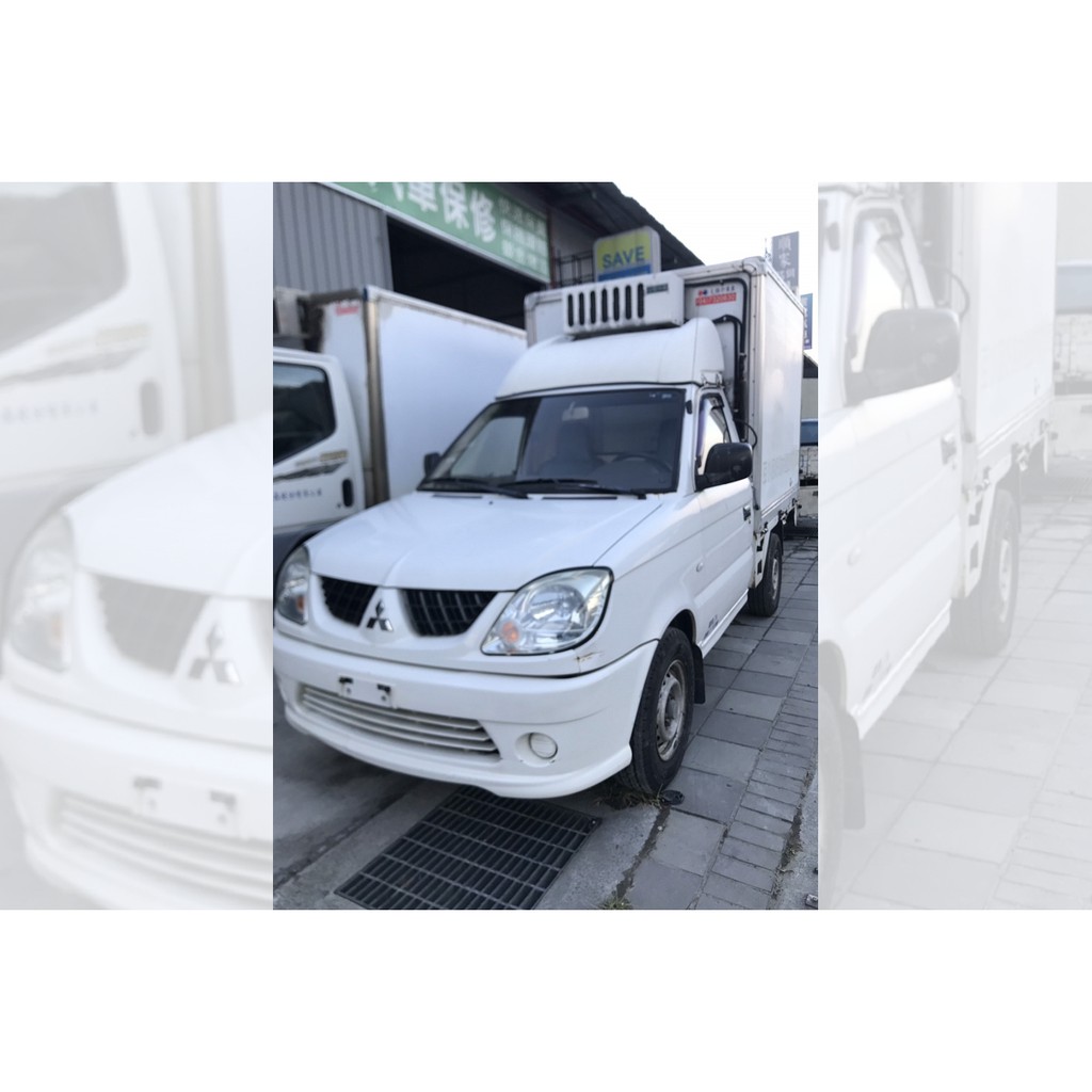 冷凍車 優惠推薦 21年3月 蝦皮購物台灣