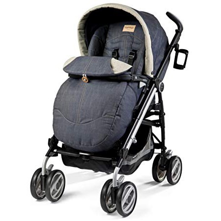 peg perego pliko switch 2010