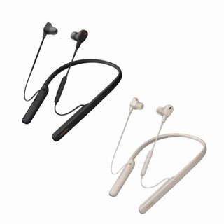 SONY WI-1000XM2 無線降噪入耳式耳麥