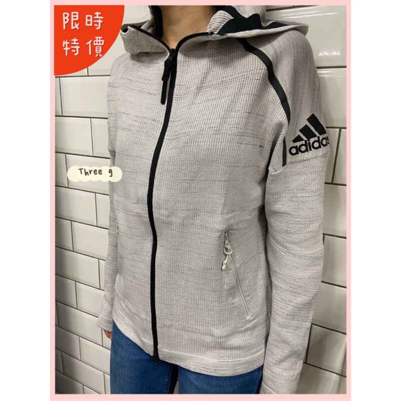 adidas cf0636