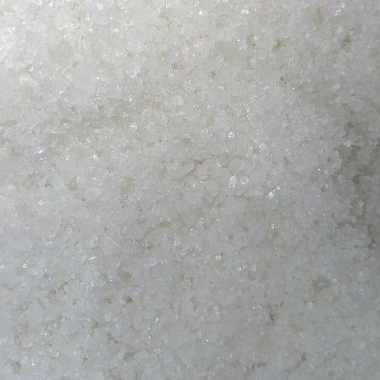 水質 粗海鹽 粗鹽 鹽 食用級 5斤 超商上限一包 宅配不限
