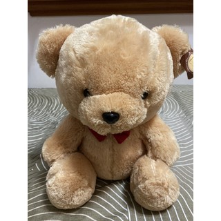 #泰迪熊#娃娃#玩偶#布偶#絨毛玩具#絨毛娃娃#teddy bear