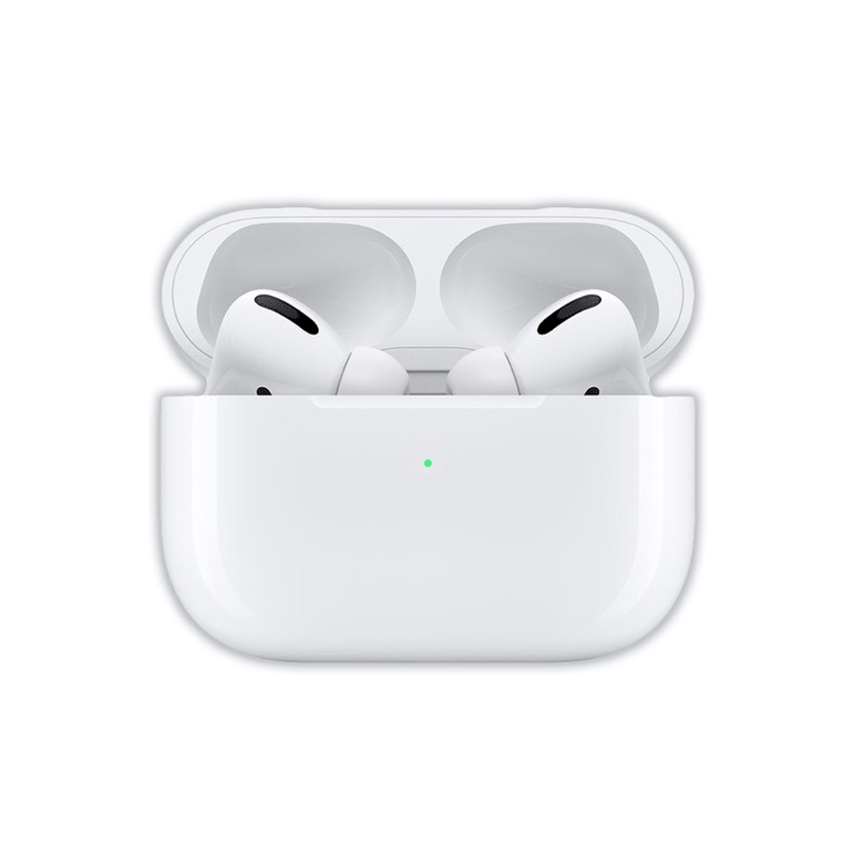 air pods pro（全新未拆）