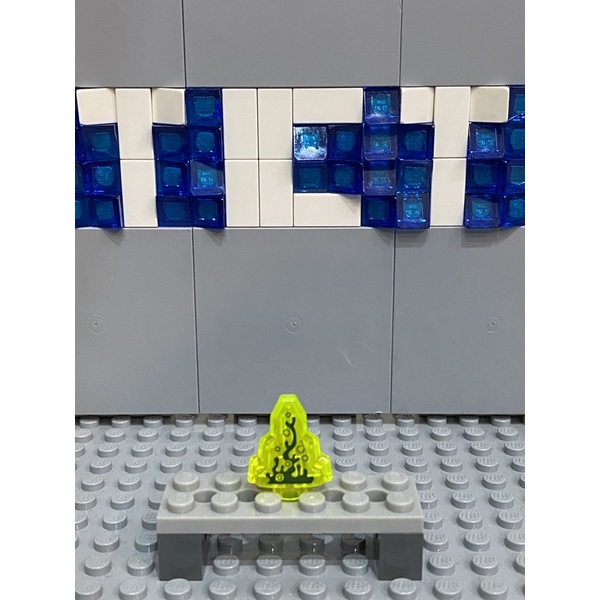【TCT】 LEGO 樂高 怪物戰士 9461 10178pb02