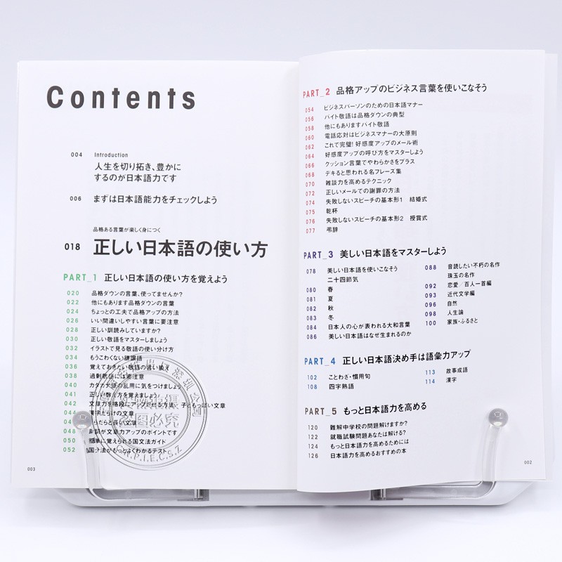 現貨 深圖日文 正確的日語使用方法新裝版日語學習工具書正しい日本語の使い方エイ出版社日本原版進口書正版文 蝦皮購物