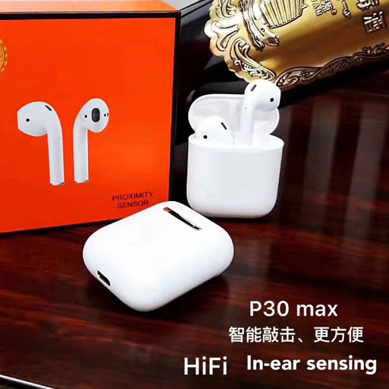 surface earbuds noise cancelling