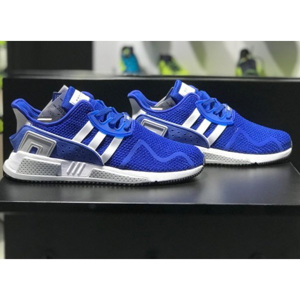 adidas cq2380