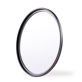 SUNPOWER Air UV Filter 銅框保護鏡95-105mm