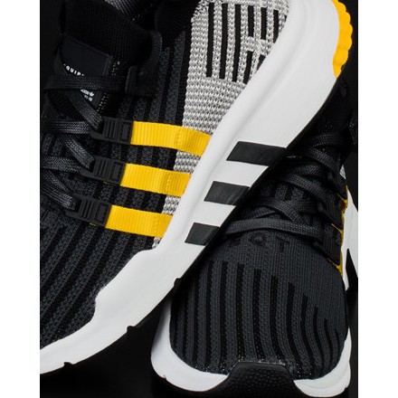 adidas originals eqt support mid adv cq2999