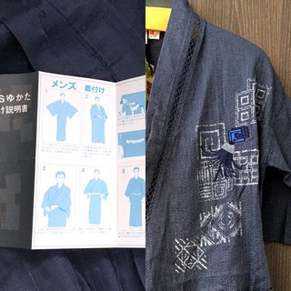 機会 卒業記念アルバム キャロライン Uniqlo 甚平 Little Gallery Jp