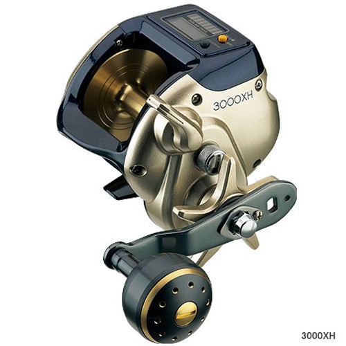 シマノ　SC 小船　3000 ベイトリール Yahoo!オークション -「シマノ 小船 3000」の落札相場・落札価格