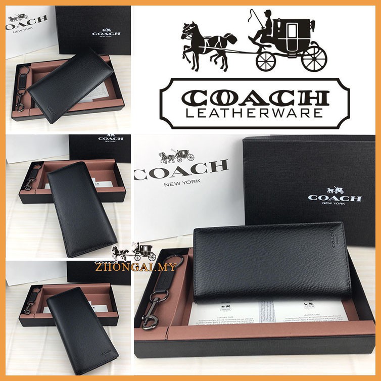 Coach f74978 sale