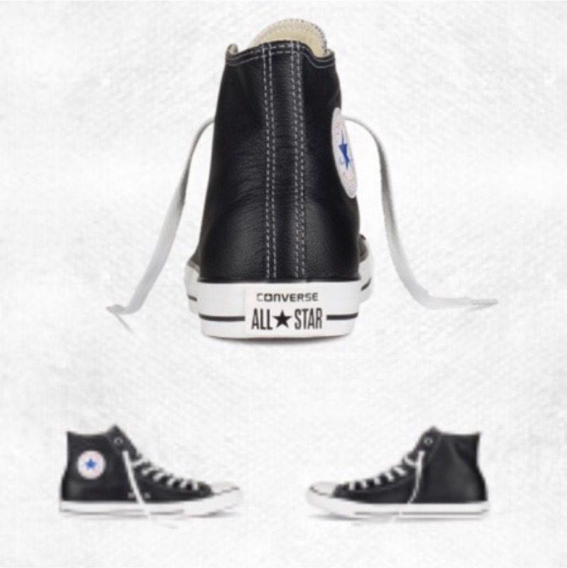 converse chuck taylor 2 leather