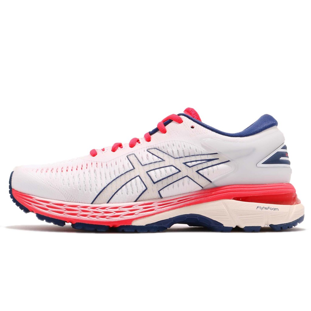 asics 1012a026