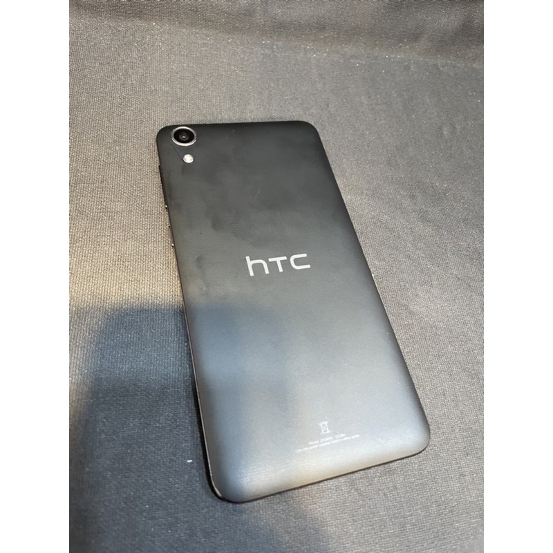 htc Desire 728 dual sim