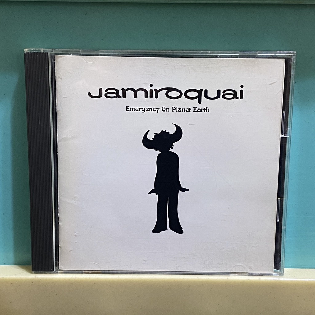 冬バーゲン 特別送料無料 名曲 Jamiro Quai Canned Heat 12inch シュリンク付き 盤 ジャケ良好 送料込 2500円 Www Uniiweb Com Br