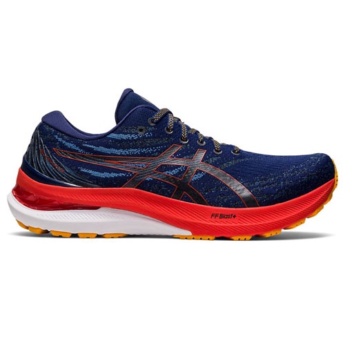 👟永盛體育 ASICS GEL-KAYANO 29(4E) 男 慢跑鞋 1011B471-401 26.5CM