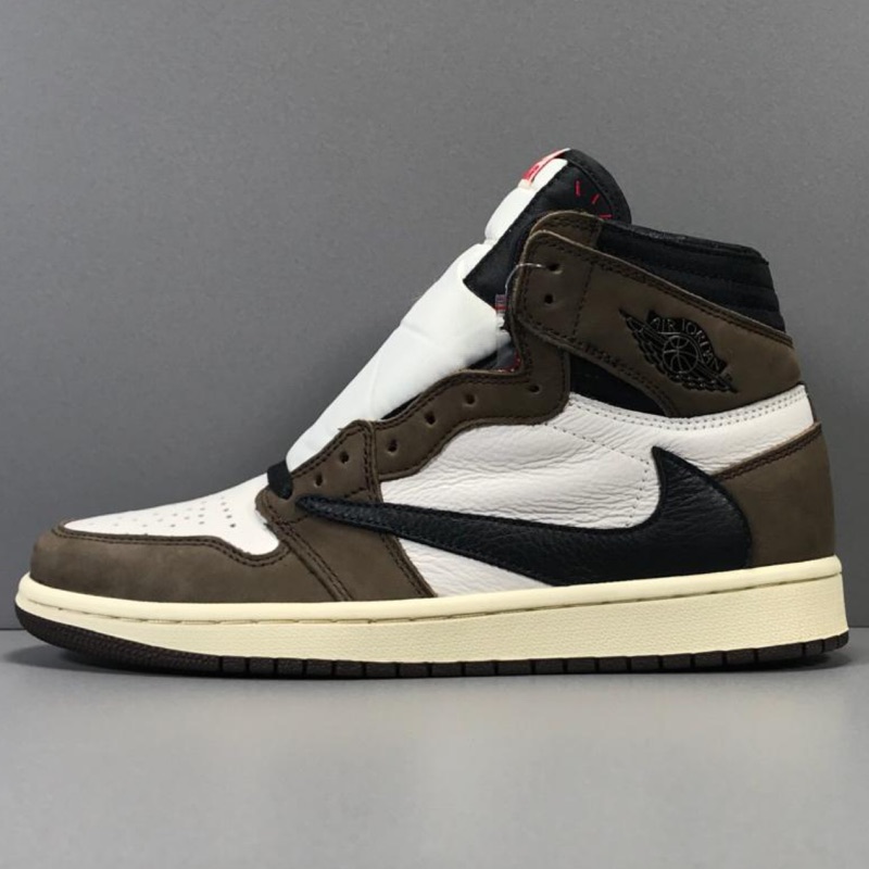 jordan 1 retro high travis