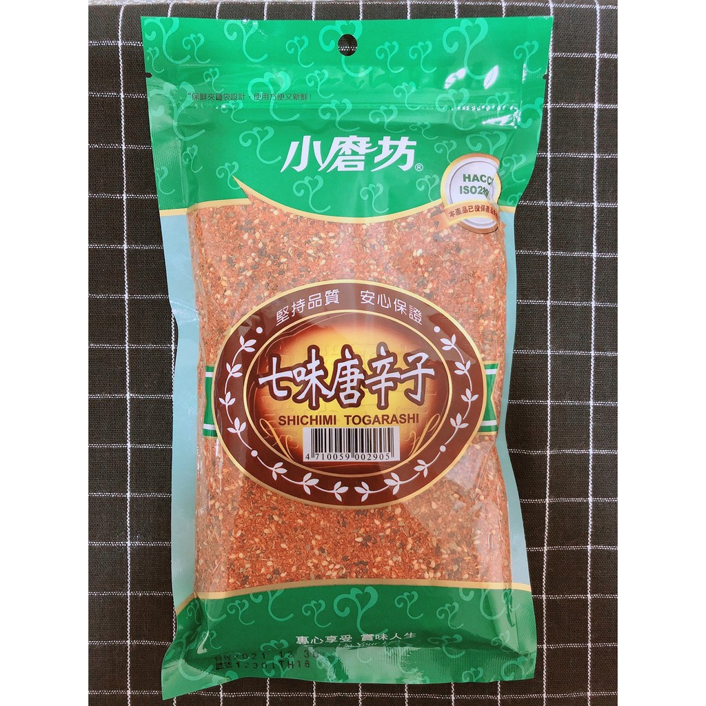 七味粉300g 拍賣 評價與ptt熱推商品 21年4月 飛比價格
