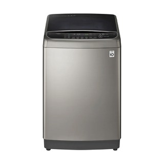 LG 樂金12公斤WiFi第3代DD直立式變頻洗衣機(極窄版) 不鏽鋼銀 WT-SD129HVG 大型配送