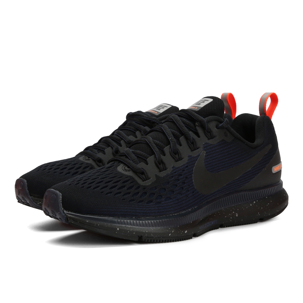 w air zoom pegasus 34 shield
