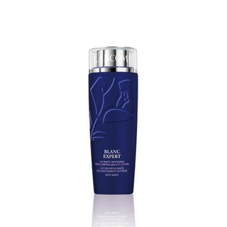 LANCOME蘭蔻激光煥白精華調理液水潤型200ml