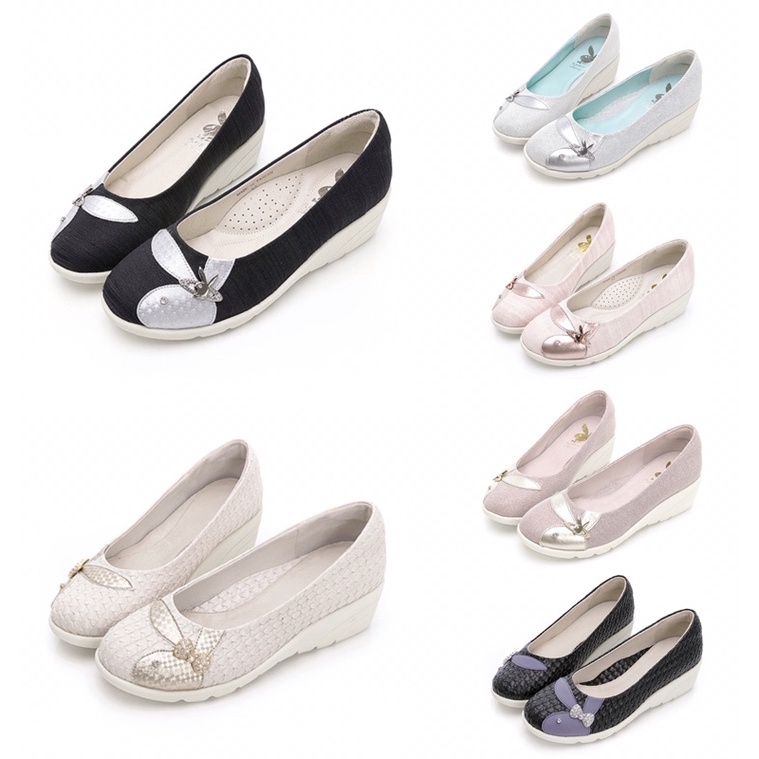 Playboy 白娃娃鞋 Ptt Dcard討論與高評價商品 2021年11月 飛比價格