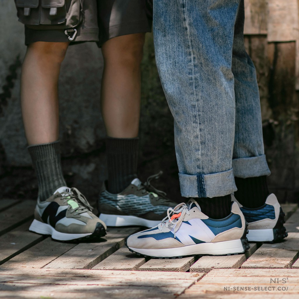 ms327ia new balance