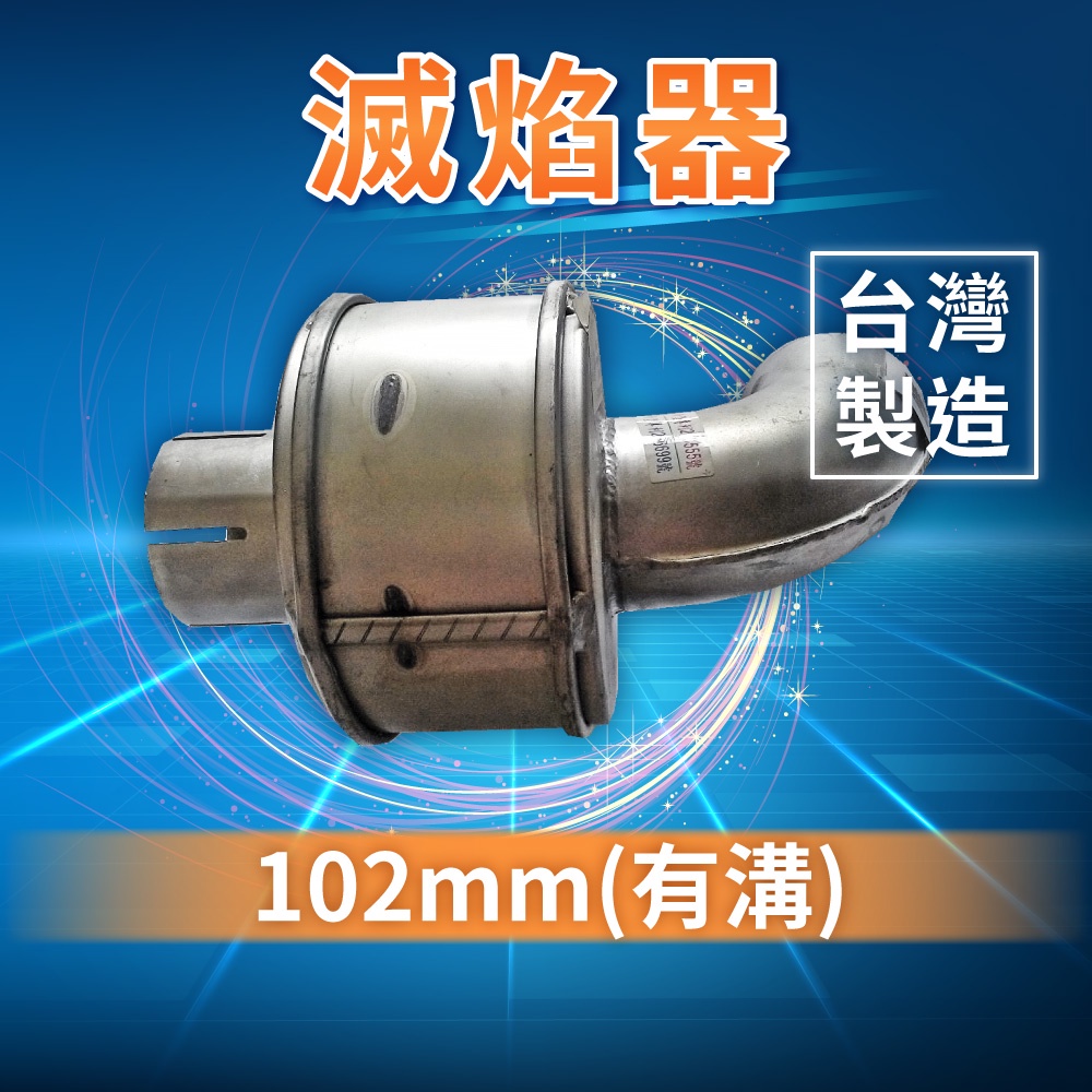 滅焰器 Ptt與dcard推薦網拍商品 2021年12月 飛比價格