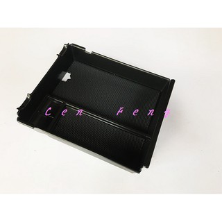 涔峰ＣＦ☆馬自達MAZDA 二代目 CX-5 CX5 置物盒 零錢盒 中央扶手盒 中央扶手隔板 中央置物盒