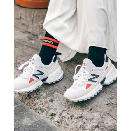 new balance 547 s