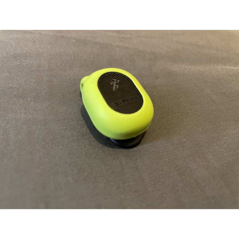 Garmin RD POD 跑步動態感測器 小綠豆 645 735 935 945 fenix