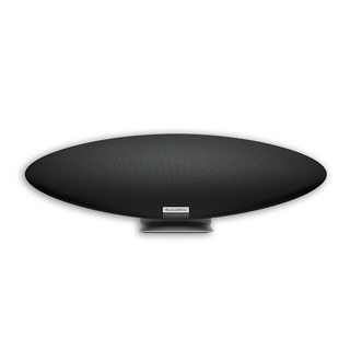 B&W英國Bowers & Wilkins 第五代 Zeppelin Wireless 齊柏林飛船藍牙喇叭【台中愛拉風】