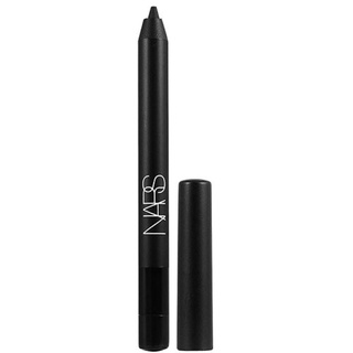 NARS 絕色無畏眼線膠筆 公司貨