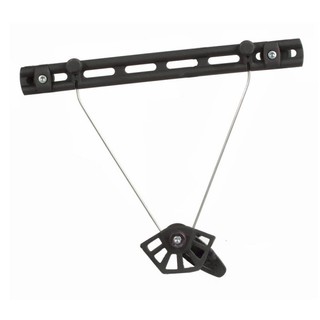 德國[ORTLIEB] QL3.1Mounting set-後車架安裝系統 德國製《長毛象休閒旅遊名店》
