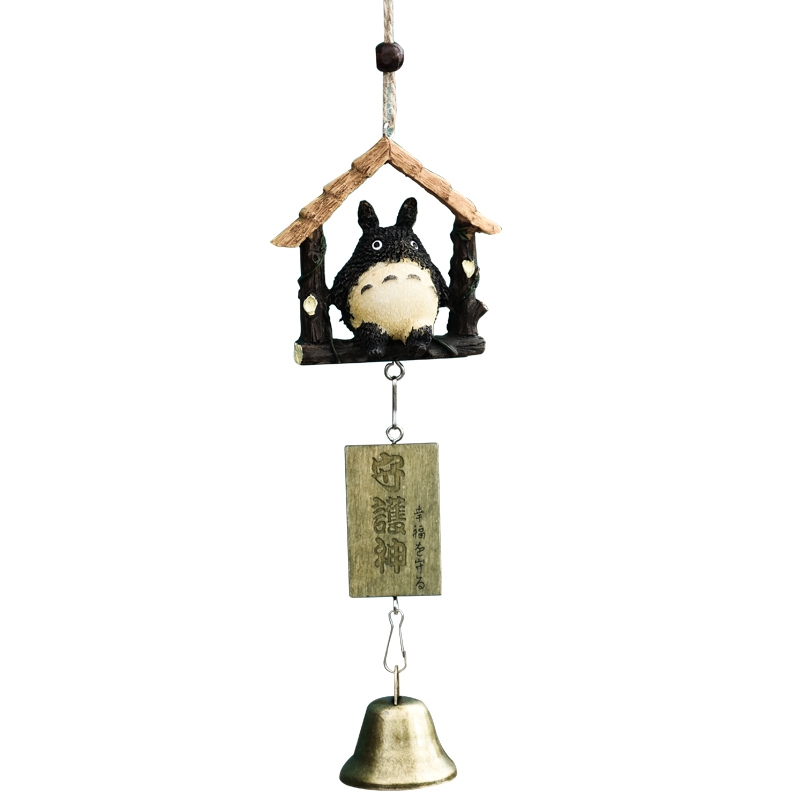 新品☀ 小風鈴☀ 風鈴掛飾小清新銅鈴鐺掛件植物日式創意掛門房間裝飾品女生日禮物| 蝦皮購物 新品☀ 小風鈴☀ 風鈴掛飾小清新銅鈴鐺掛件植物日式創意掛門房間裝飾品女生日禮物| 蝦皮購物