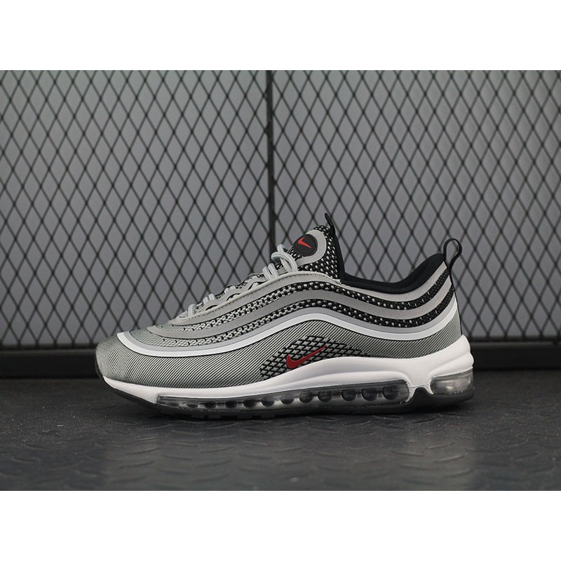 nike air max 97 ul 17 silver bullet