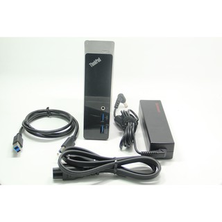 SURFACE PRO 3 4 DOCK 擴充基座 通用 原價4500 元 USB3.0 Mac