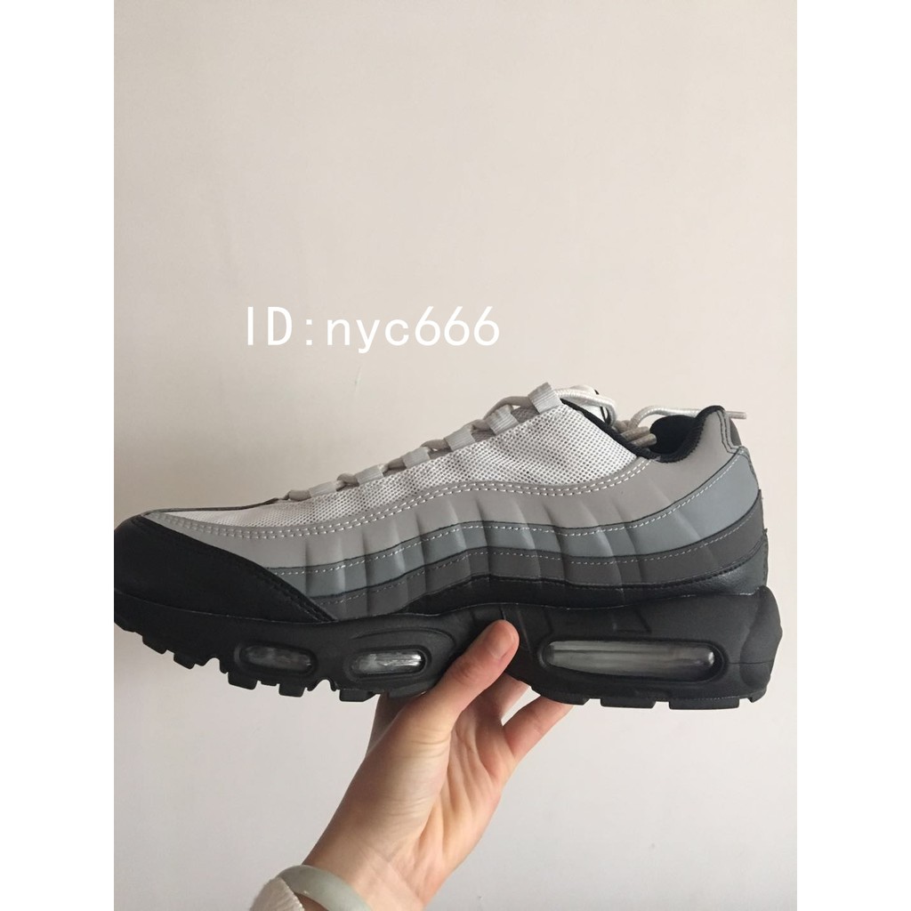 nike air max 95 44