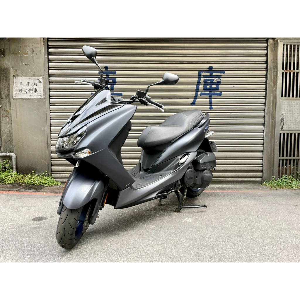 koga denham bars ebay